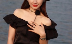 2012高清免费视频国语